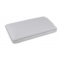 Подушка Memoform Superiore Deluxe Standard